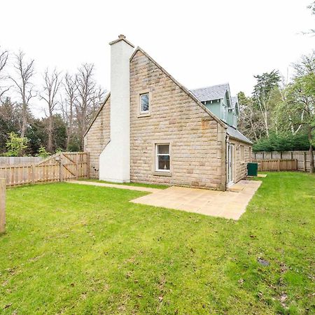 Estate Houses At Carberry Tower Edinburgh Luaran gambar